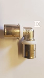 90ST PRESSED ELBOW 63MM ZK63_ON 5905857157615