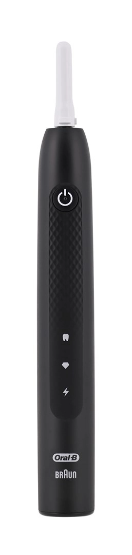 Braun Oral-B brush head Pulsonic Slim
