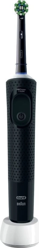 Oral-B Vitality Pro D103 Black Toothbrush