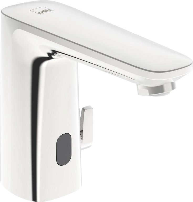 FAUCET FOR BASIN ORAS ELECTRA 9200FZ