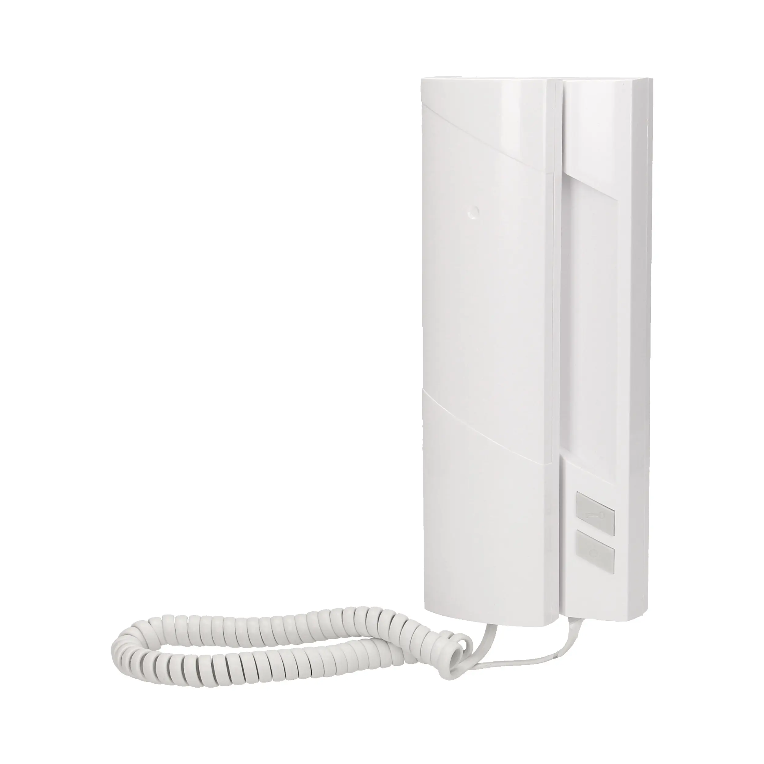 Orno PROEL multi-tenant uniphone  46-wire installations