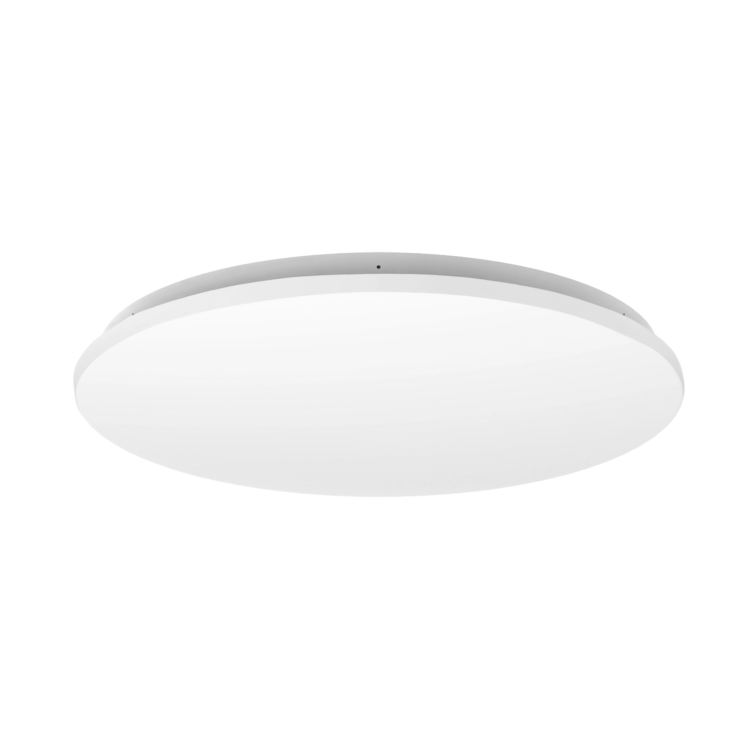 Lampa sufitowa Orno SOPOT LED 24W