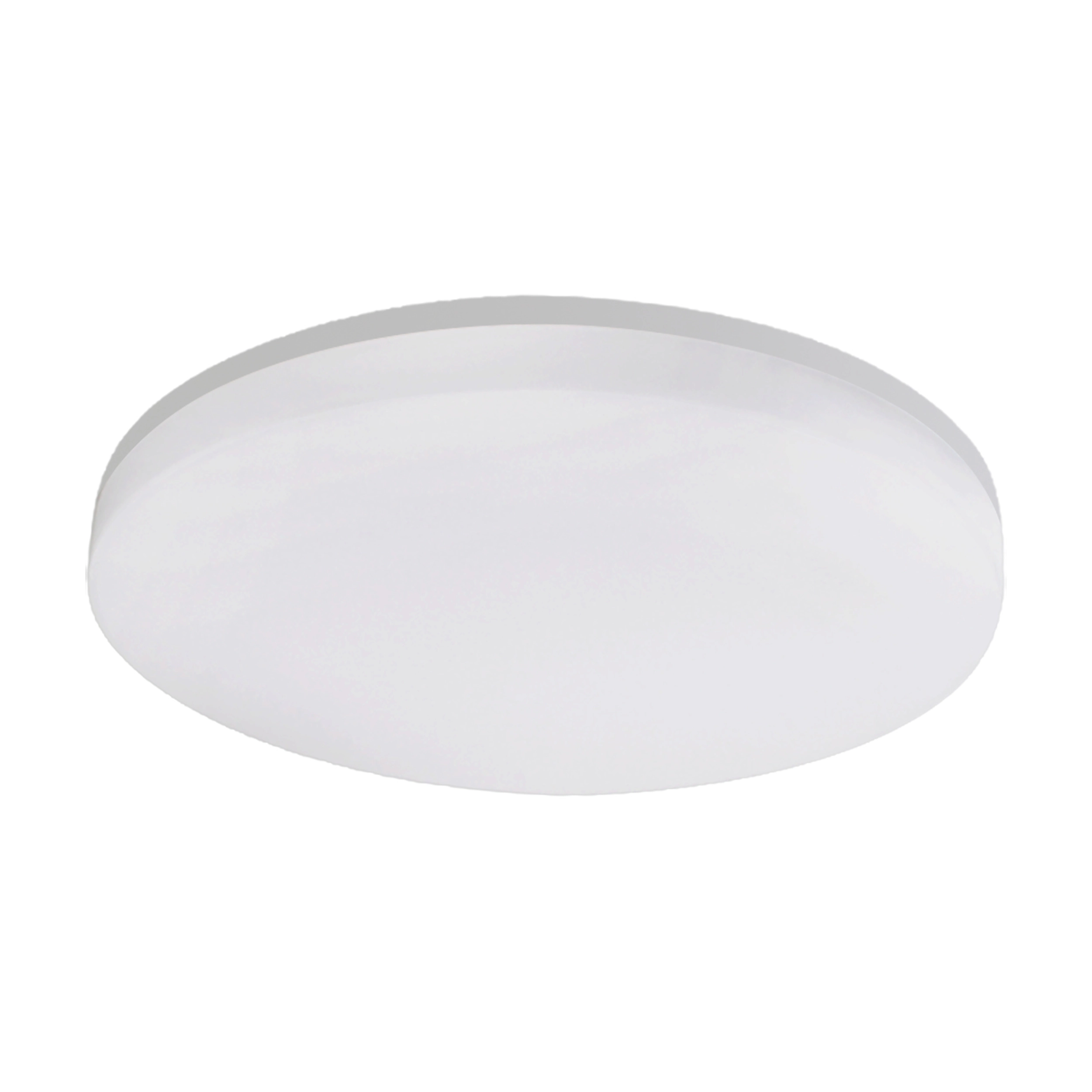 Lampa sufitowa Orno JANTAR LED 18W