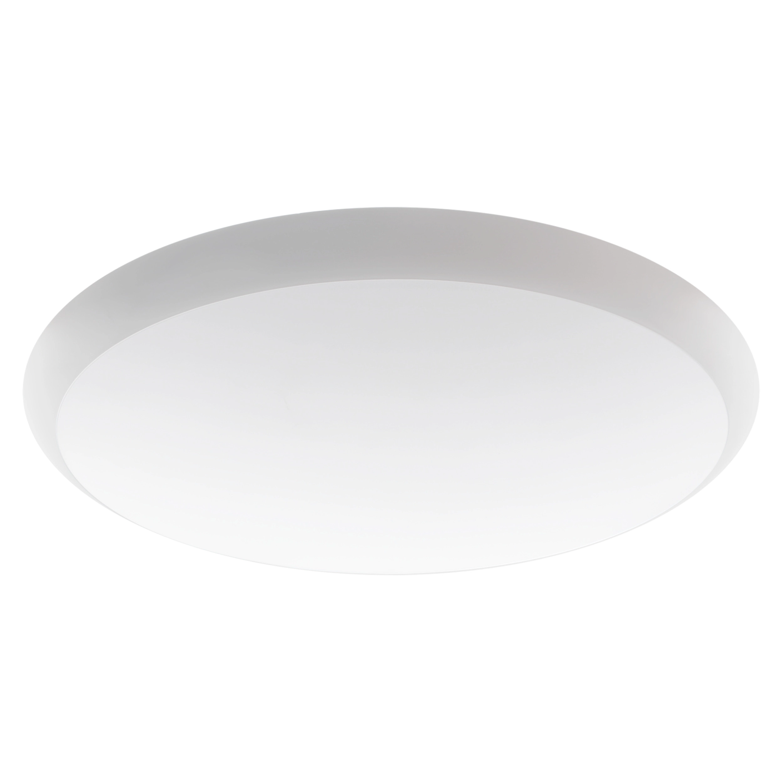 Lampa sufitowa Orno REWA LED 18W