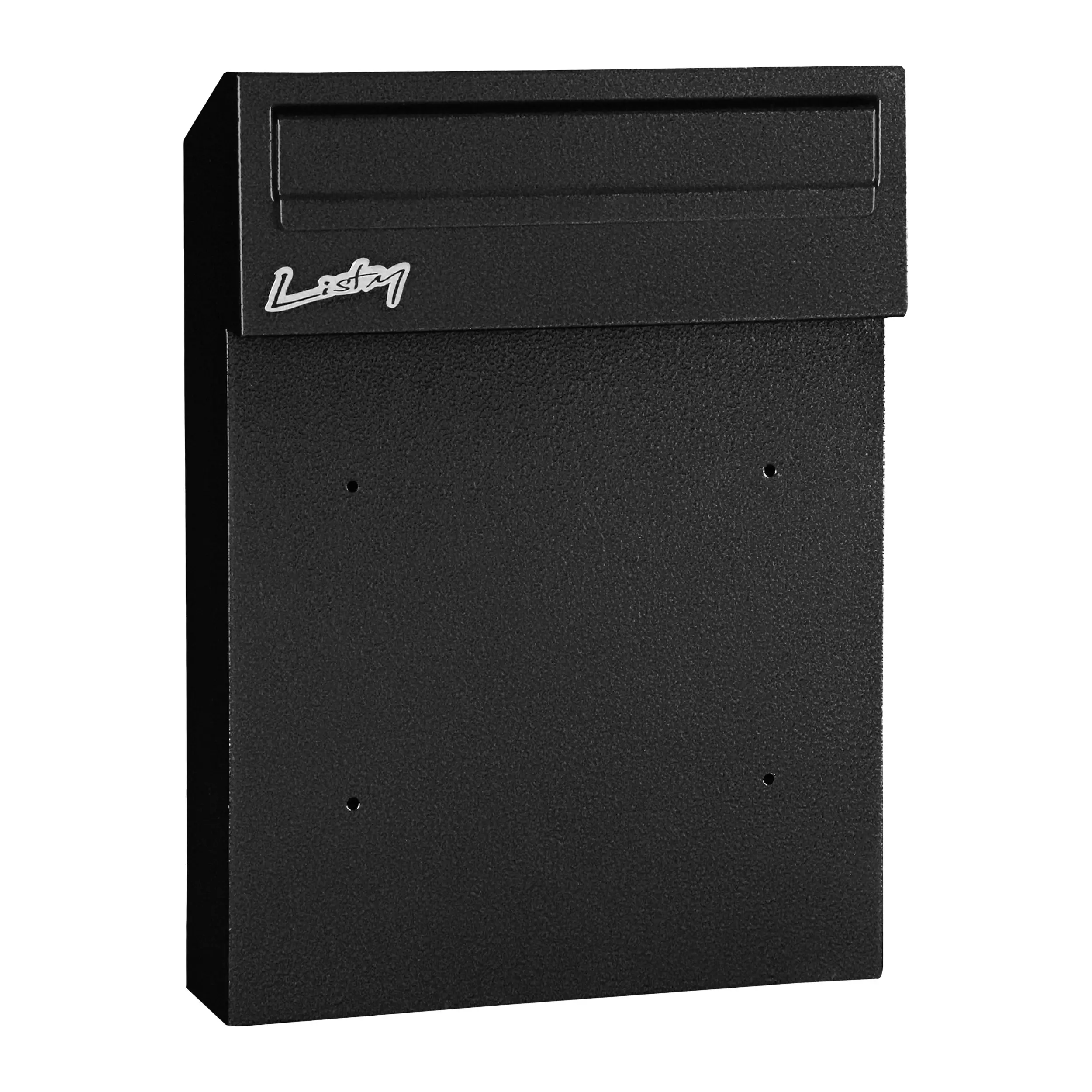 Orno Orno MB-5/B pass-through letterbox Fiji