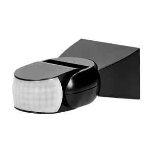 Orno Motion sensor 360/180 degrees. 0004-00013-02579