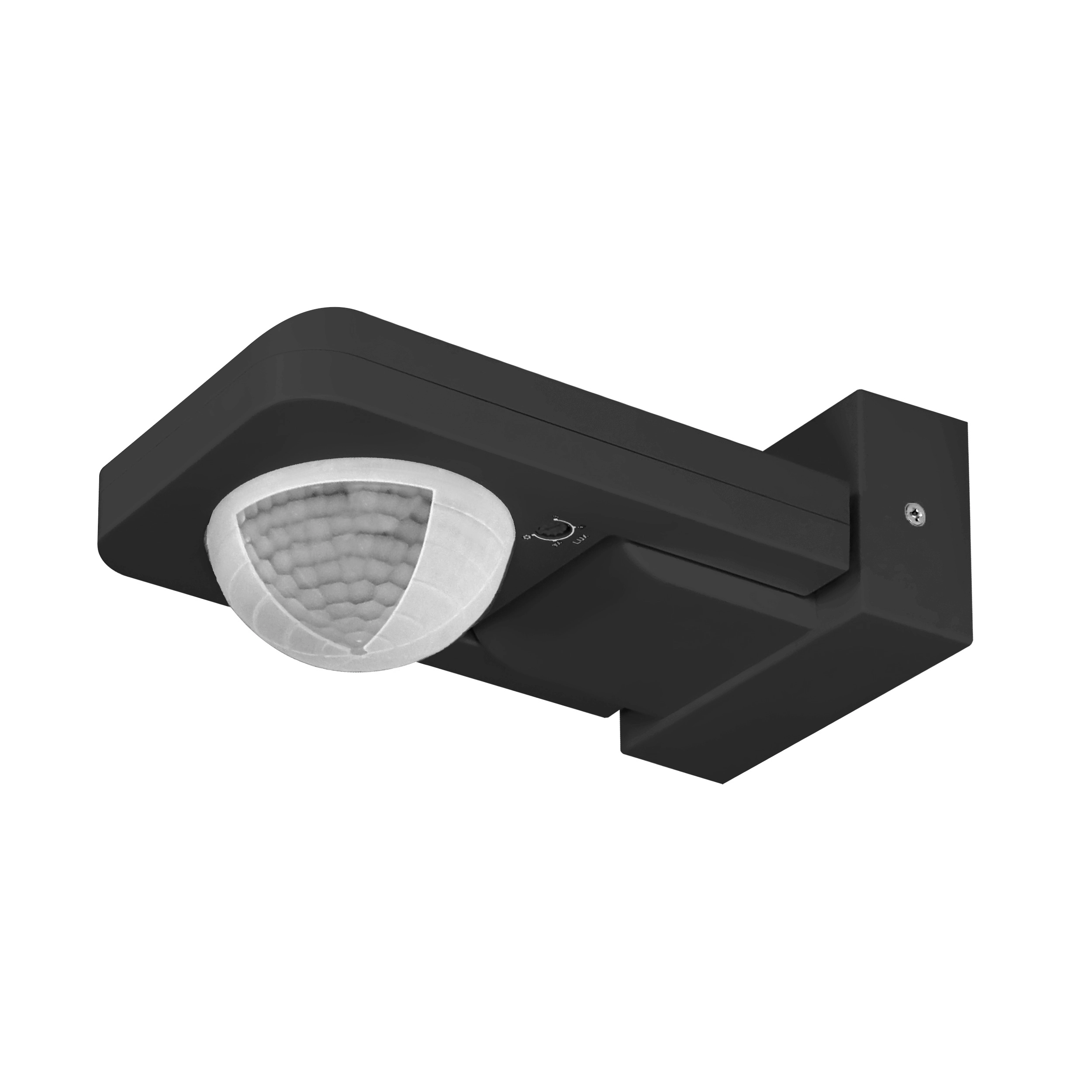 Orno ORNO MOTION SENSOR 360 DEGREES