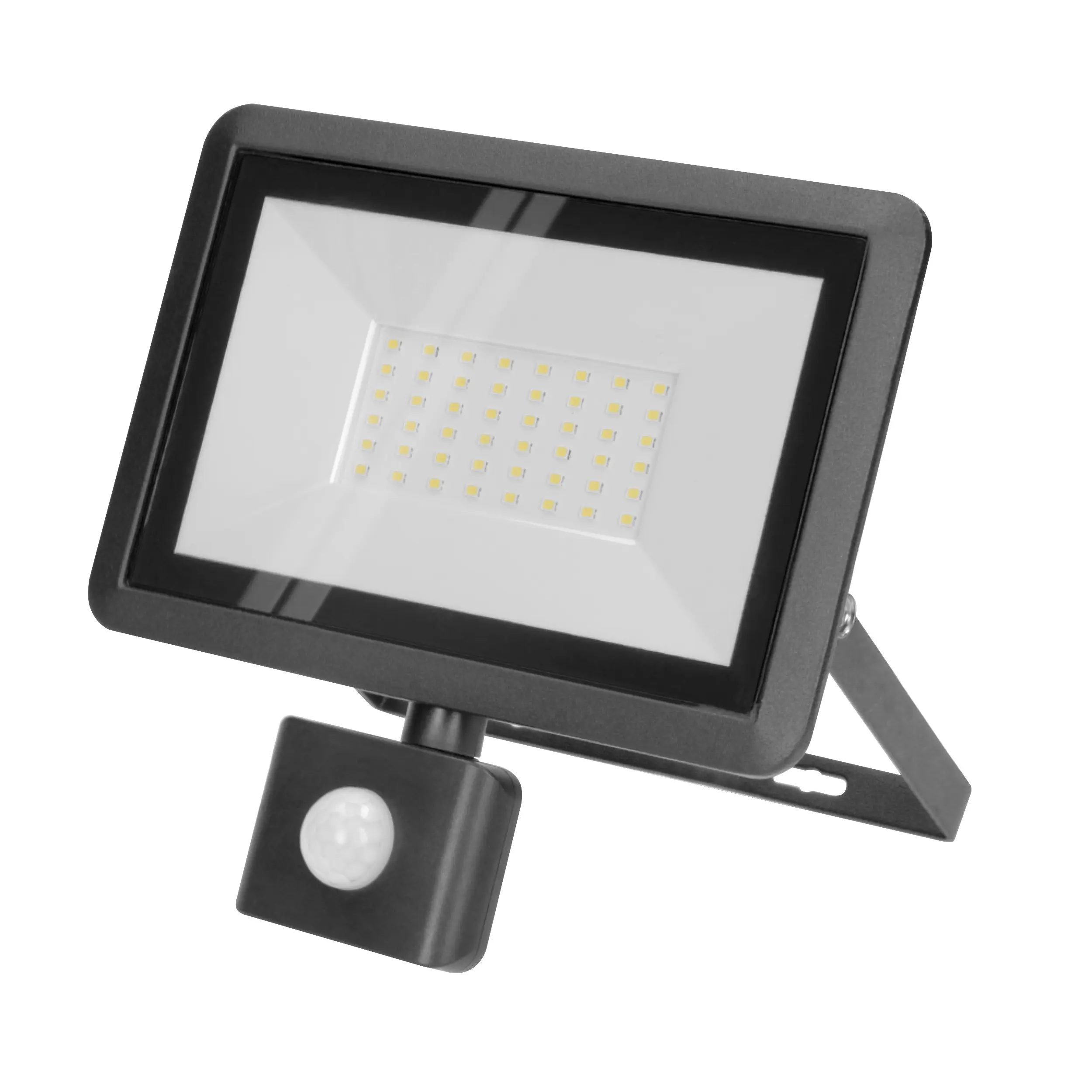ORNO FARO S LED 50W FLOODLIGHT