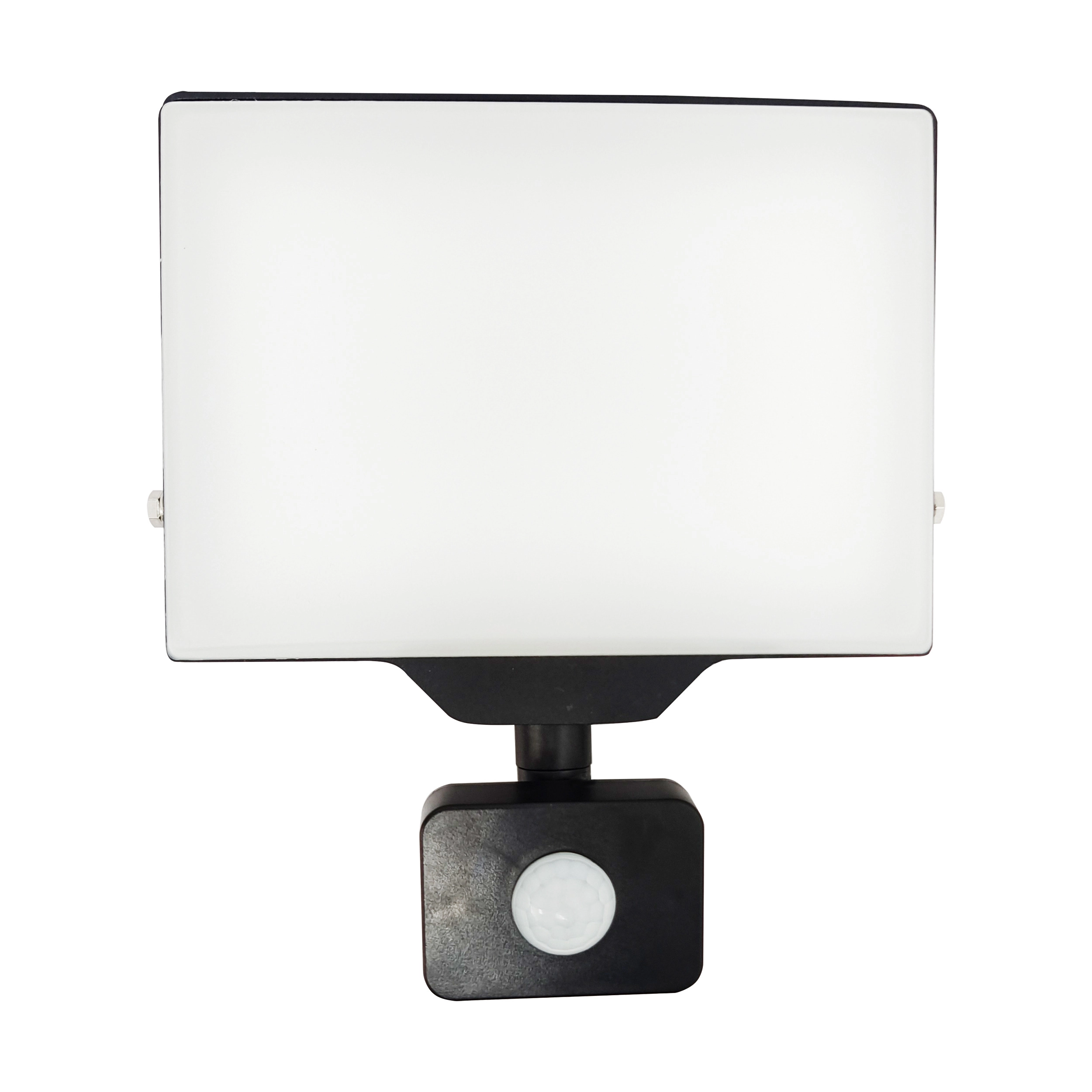 Naświetlacz Orno PORTO S LED 50W