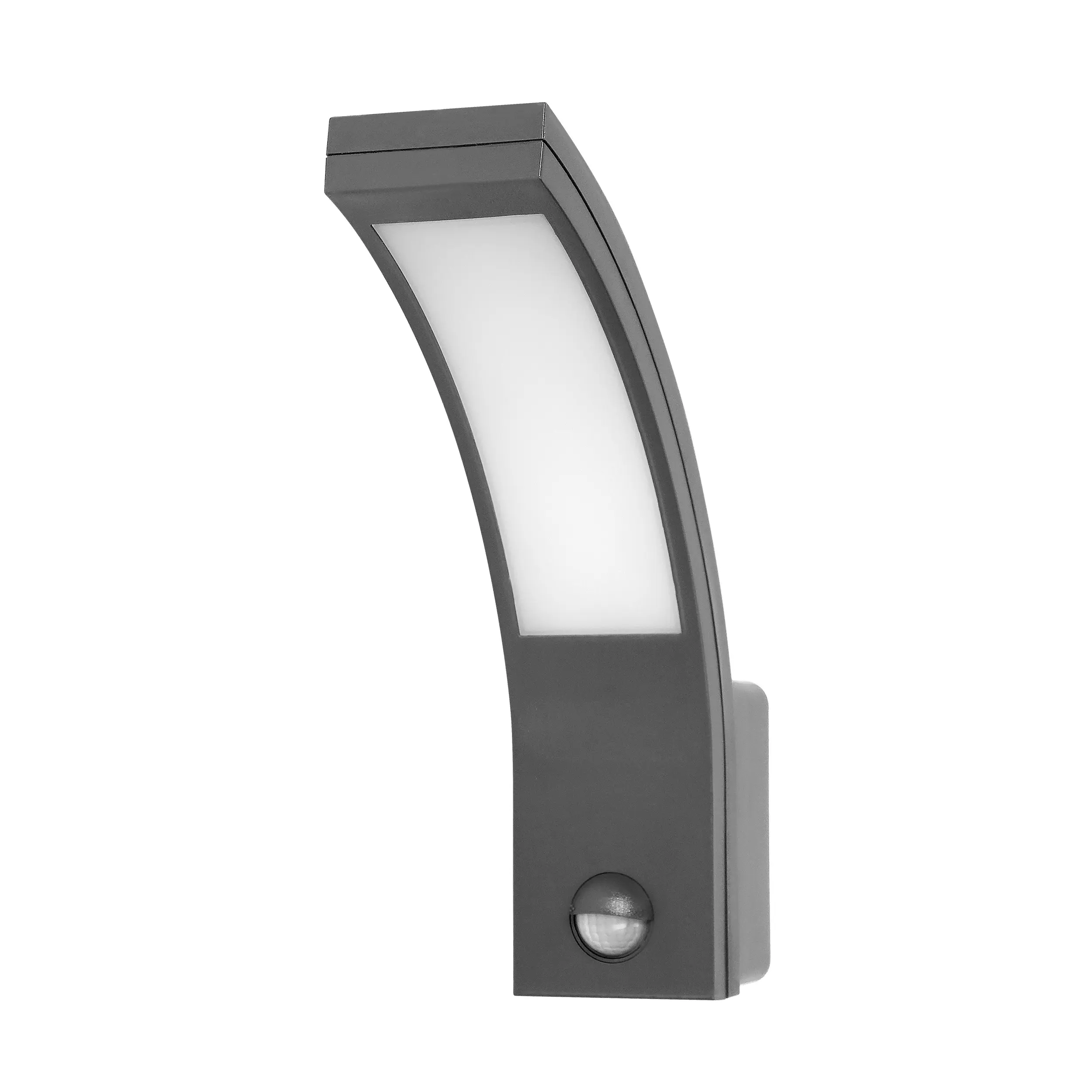 Kinkiet Orno PIRYT LED 10W oprawa