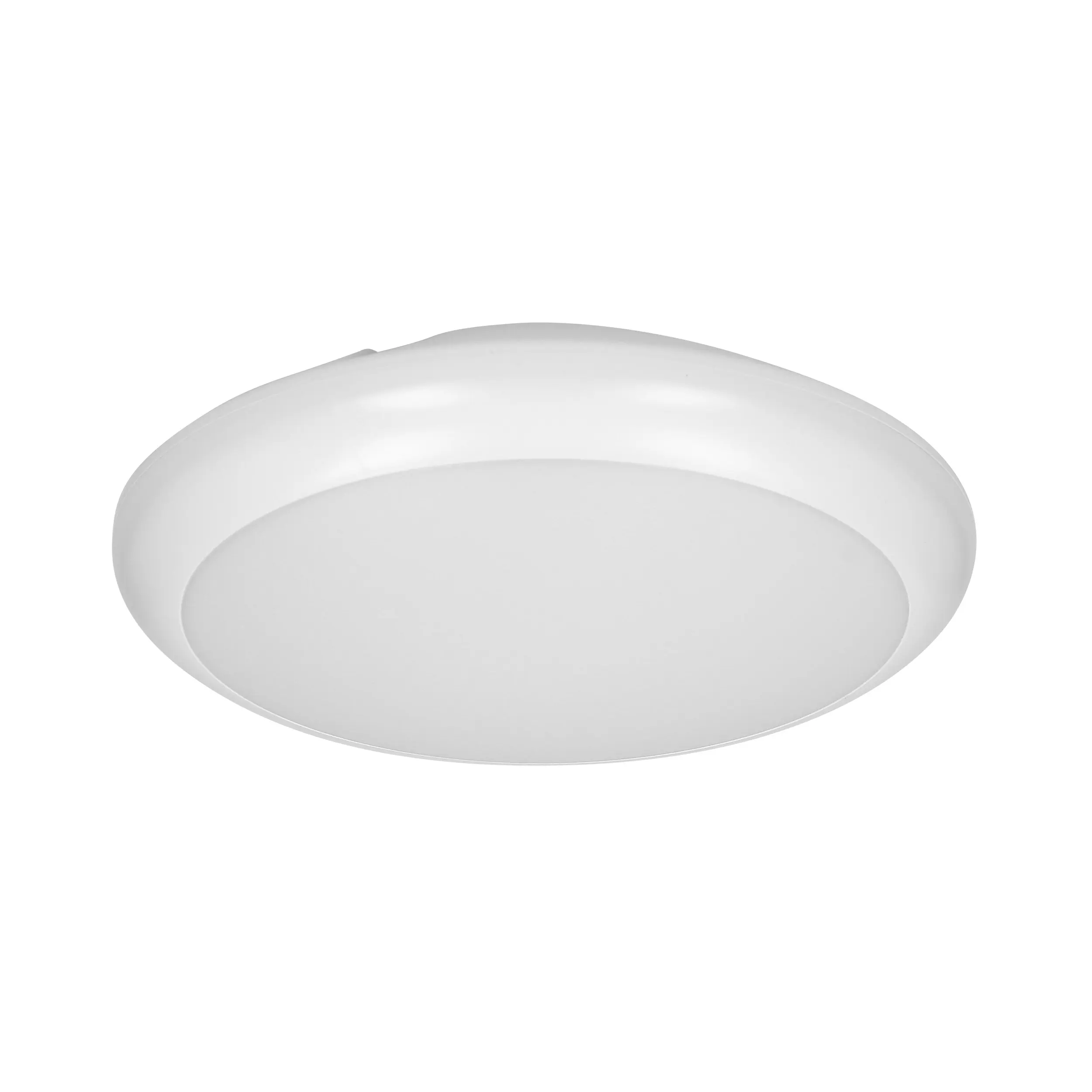 Orno LAPIS LED ceiling lamp 12W