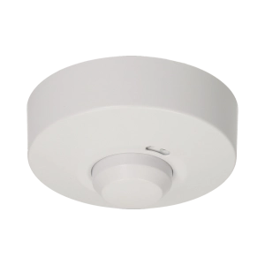 Orno Microwave motion sensor with cover