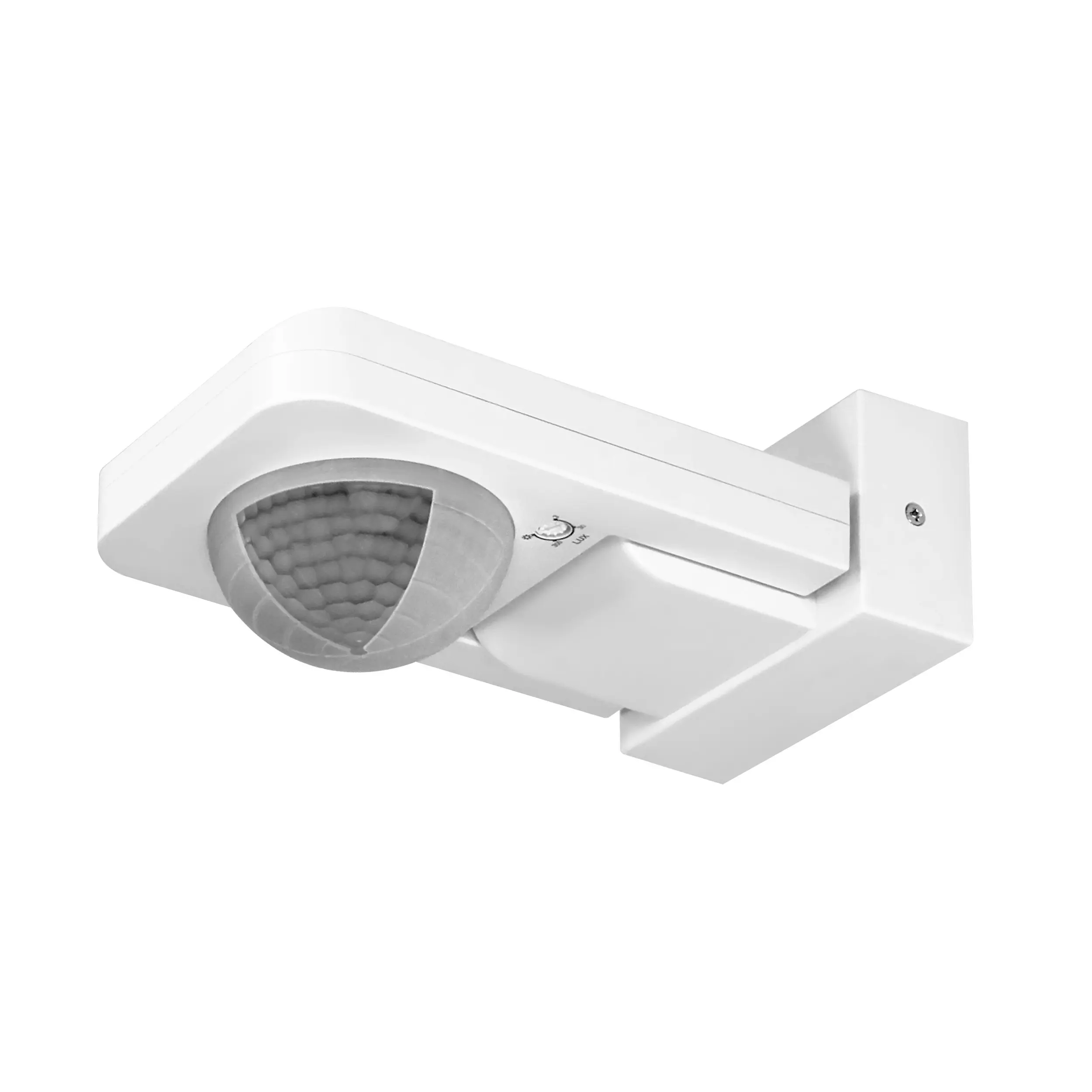 ORNO PRESENCE SENSOR 360ST IP65  2000W