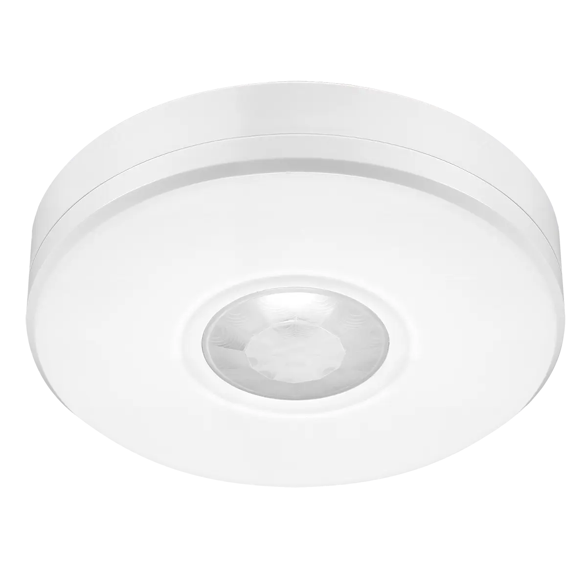 Orno Czujnik ruchu 360st. 2000W  IP65