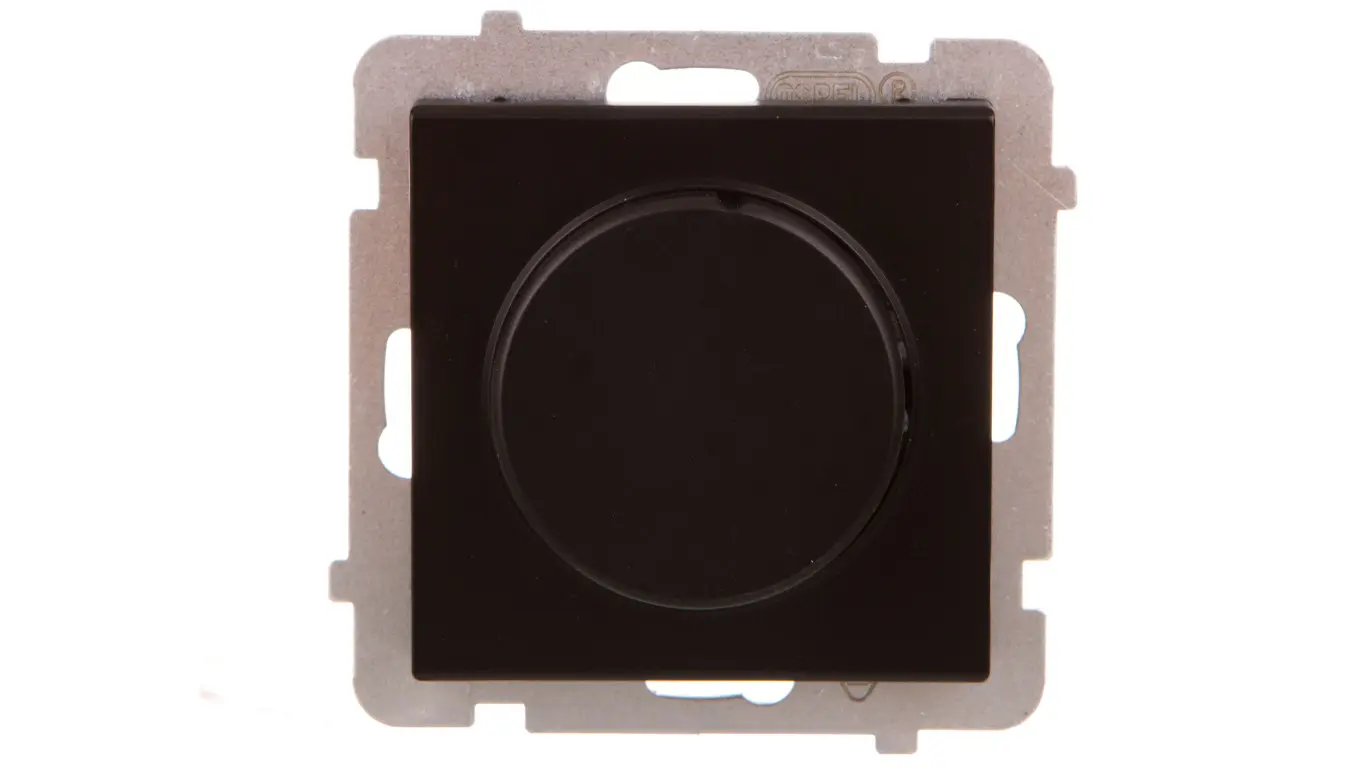 SONATA universal dimmer for light halogen