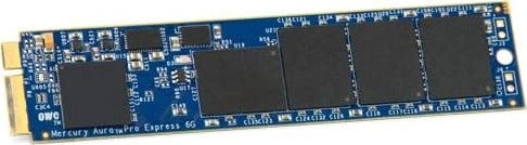 OWC Aura Pro 500GB Macbook SSD