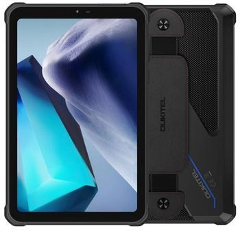 Tablet Oukitel RT3 Plus 8`` 6/128GB