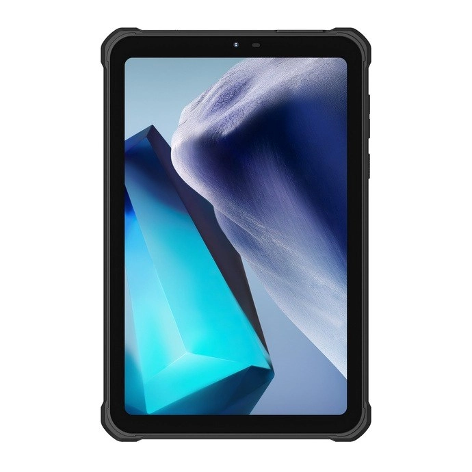 Tablet Oukitel RT3 Plus 8" 6/128GB