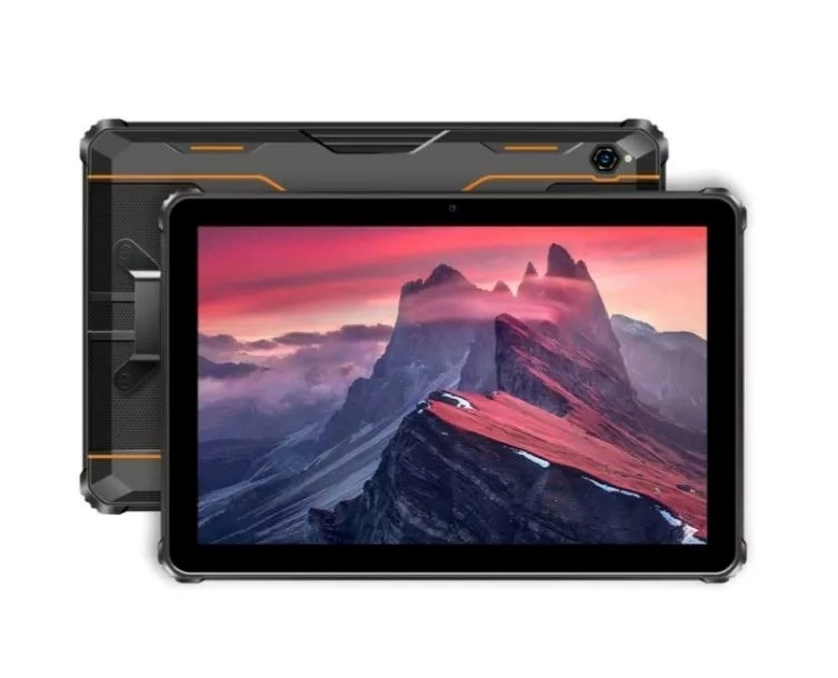 Tablet Oukitel RT9 10 1 6/256GB