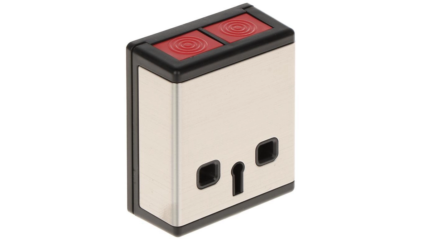 Panic Button PADP3 PADP3 5060399127127