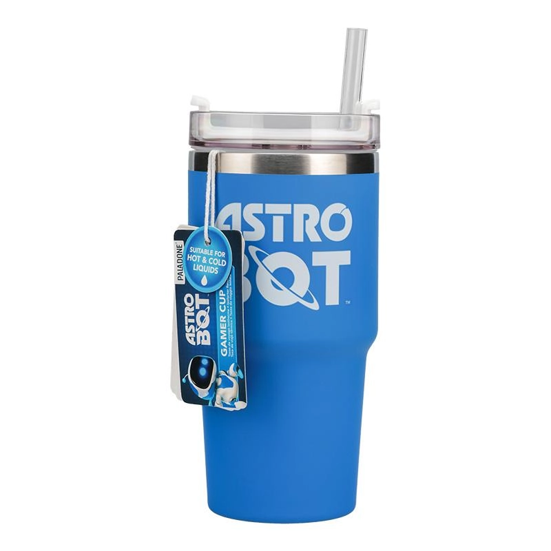 Astrobot Gamer Cup 16111582 5056577769609 PP15504AB