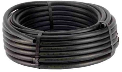 LDPE PIPE 25 PN4 FOR HYDRATION