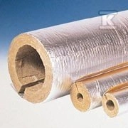 SECTION ALUCOAT T GR.30MM SR