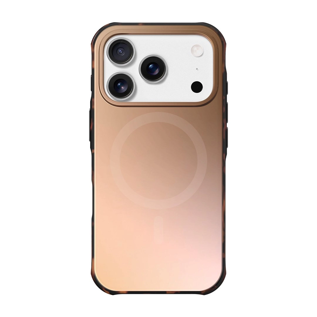Laut Huex Wave - case for