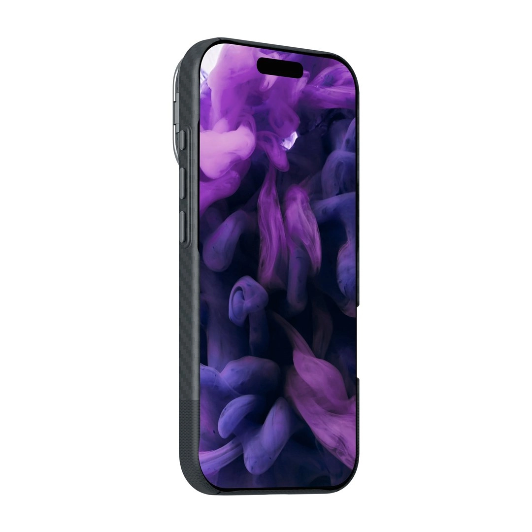 Laut Kev Protect - case with