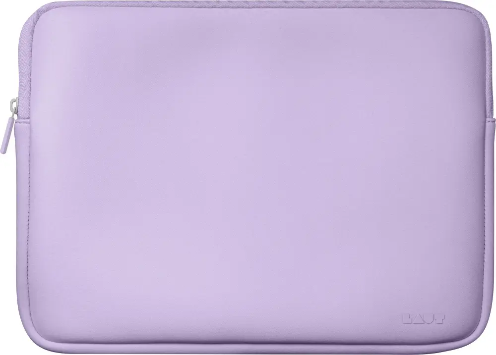 Neoprene protective case for Macbook Air/Pro