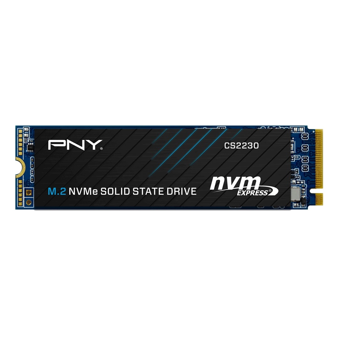 PNY CS2230 M.2 1 TB