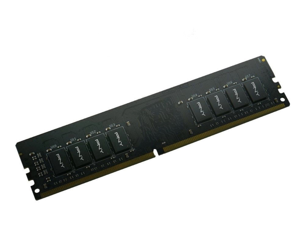 PNY Memory 16GB DDR4 3200MHz CL22