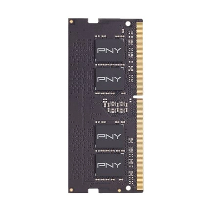 PNY MN16GSD42666 memory module 16 GB
