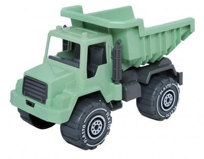 PLASTO - Tipper Truck 30 cm