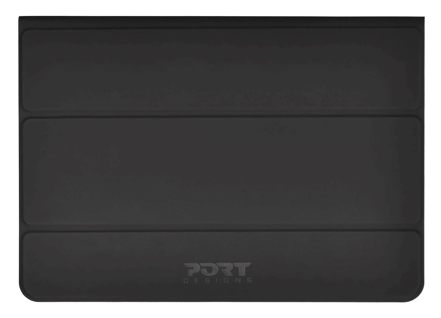 TABLET CASE NOUMEAII UNIVERSAL/9/11" BLK 201319