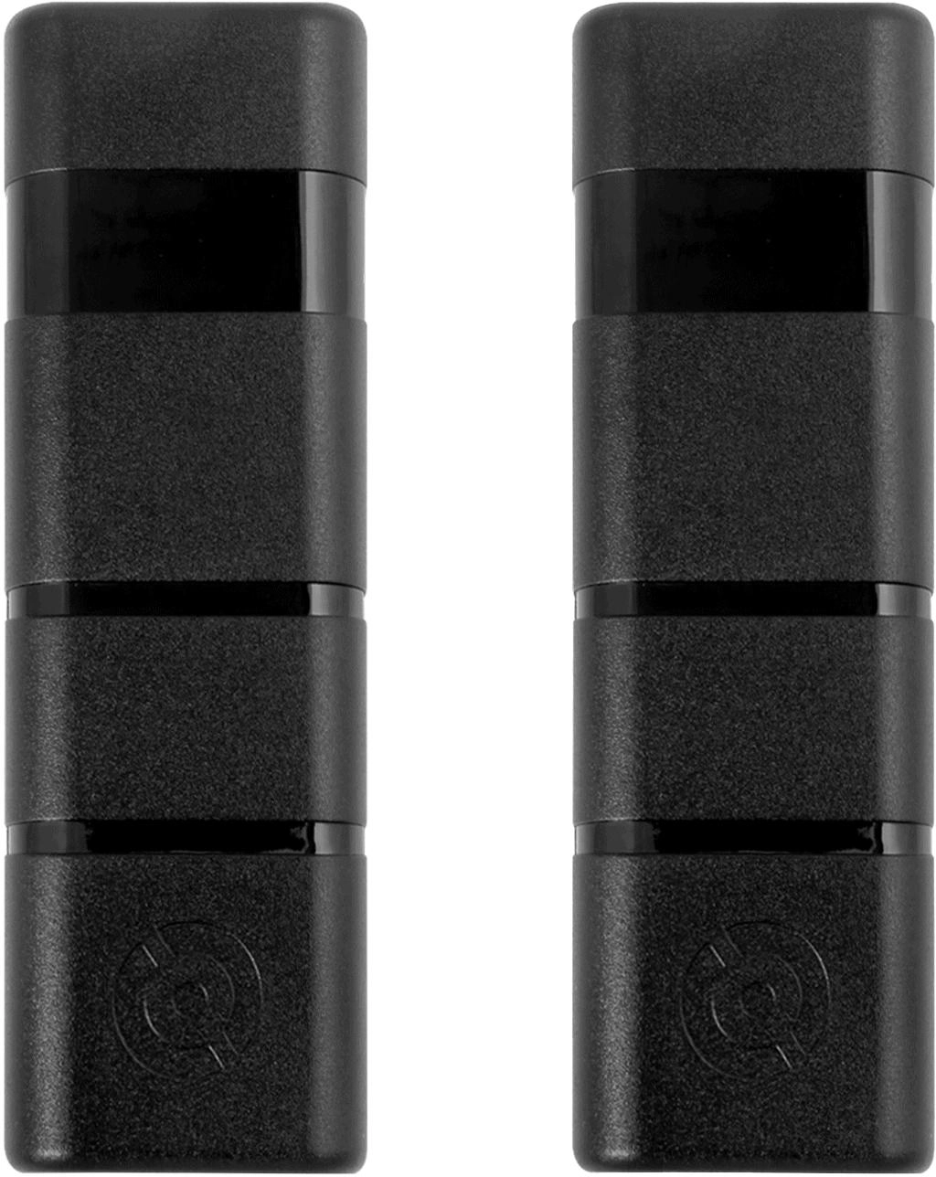 Proxima PMBB photocells (blueBUS NICEMHOUSE) 40253