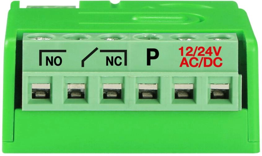 Proxima NW2 FX Controller/Radio (FAAC FIX)