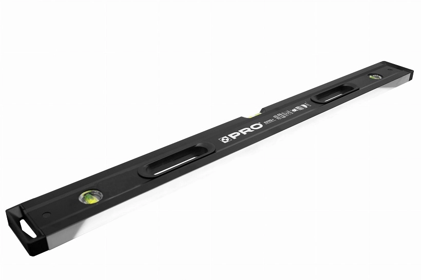 PRO LEVEL ENDURANCE S1000 VERTICAL LEVEL