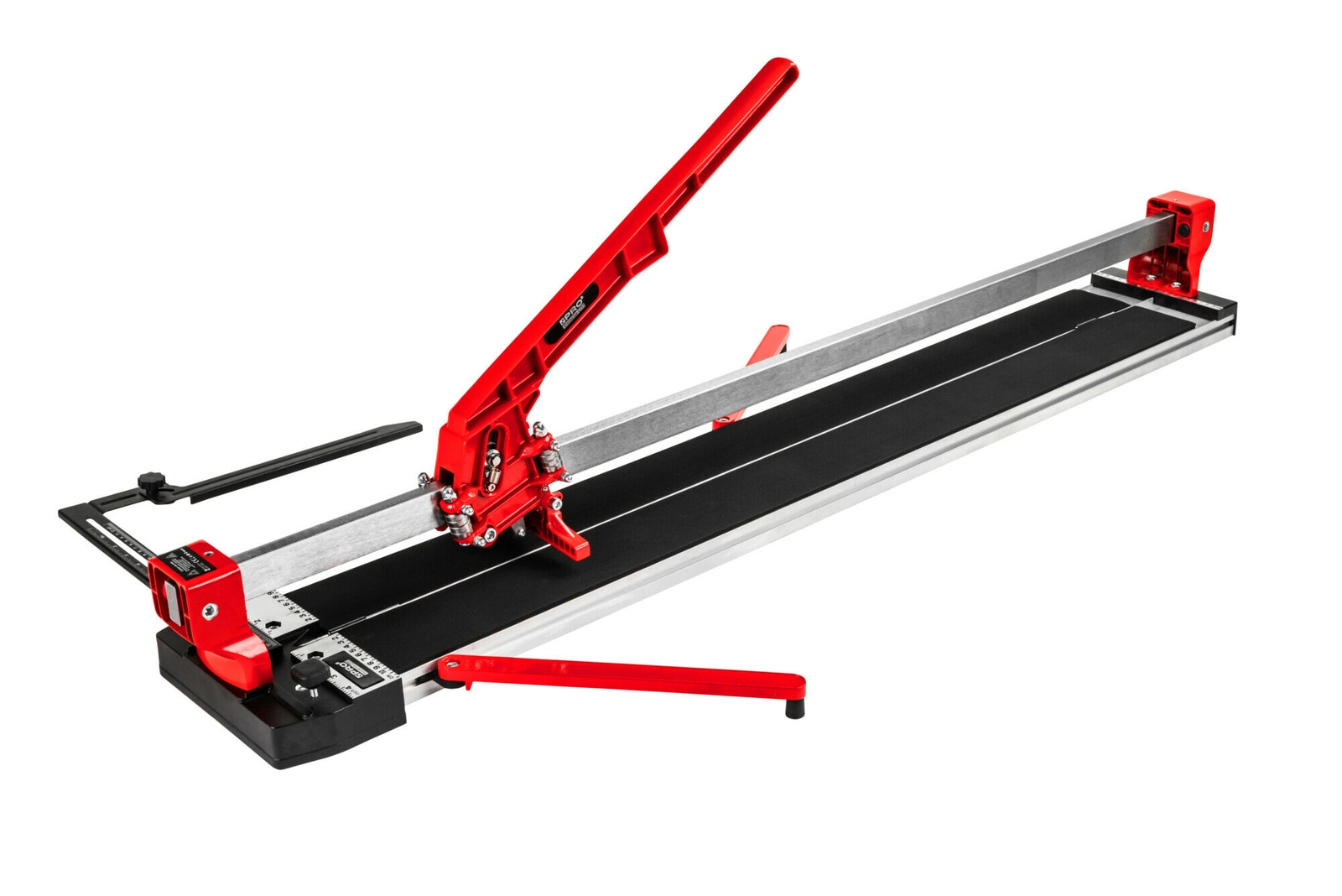 Tile cutting tool 1200 mm with