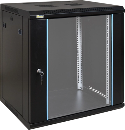 Pulsar RW1264 cabinet (v. 1.1)