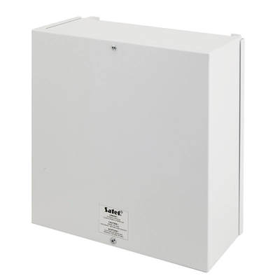 Hikvision Housing with transformer 230V /18VAC