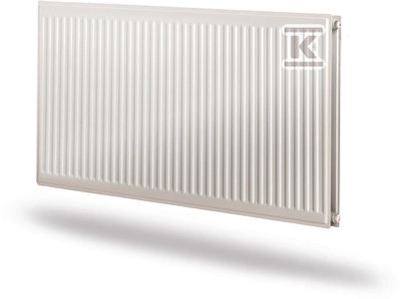 GRZ.PURMO HYGIENIC.H20 600X800 WHITE