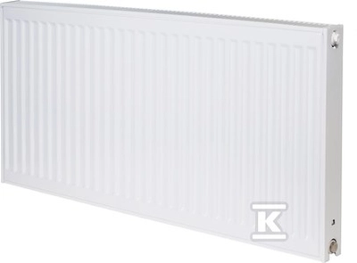 THRU.PURMO C21S 600X700 WHITE F062106007010300
