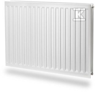 THOR.PURMO HYGIEN.HV20 600X600 WHITE