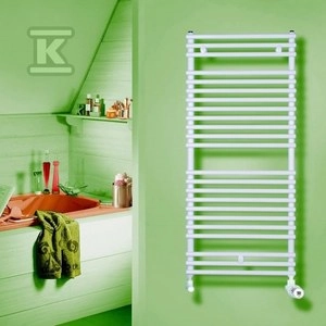 GR.DR 750X714 529W SANTORINI/SAN0707 F3NA007007500000