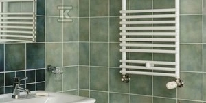 GR.DR 400X1134 465W SANTORINI/SAN1104 F3NA011004000000