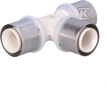 TROJNIK PPSU LBP 32X32X32 FAZ8T32A32A32AG0 5900801107791
