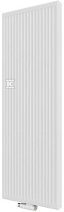 PURMO VR22C HEATER 1800X600 RAL9016 FMU2218006011300