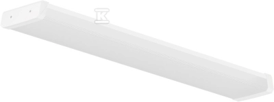LATTE LED 1060 IP40 26W 3750LM