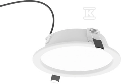 BARI Q LED 155 16W 1930LM